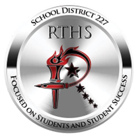 October 22, 2021 Superintendent Weekly Update | Rich Township High ...