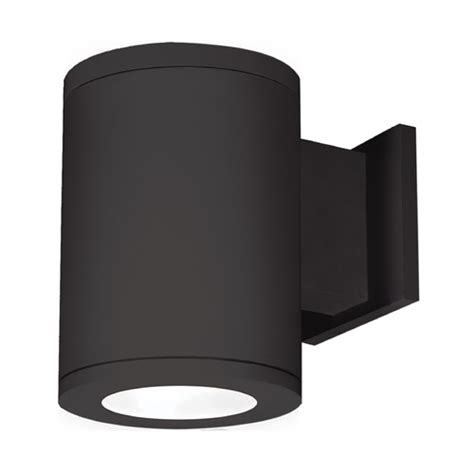 dark sky approved outdoor wall lights | Destination Lighting