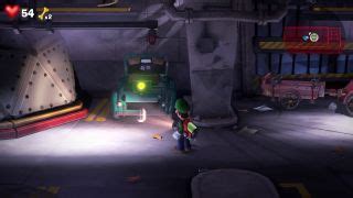 Luigi's Mansion 3 gems - how to find all locations | GamesRadar+