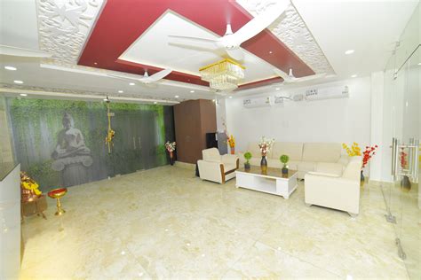 Best Business Hotels in Guntur - Best Hotels in Guntur