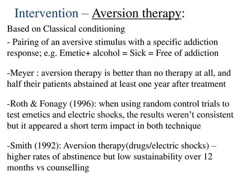 Outline and Evaluate the Behavioural Approach to Addiction - ppt download