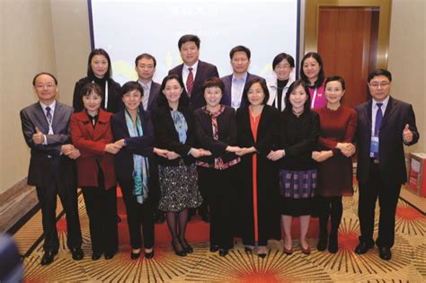 MACAU DAILY TIMES 澳門每日時報Greater Bay Area tourism federation established ...