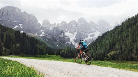 GALLERY | Trentino Bike Trail