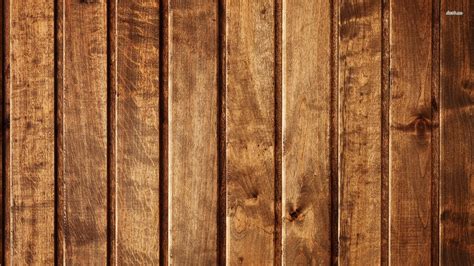 🔥 Download Wood Texture Wallpaper HD by @benjamind23 | Hd Wood ...