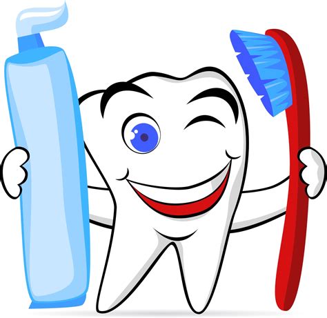 Dental Clip Art - ClipArt Best