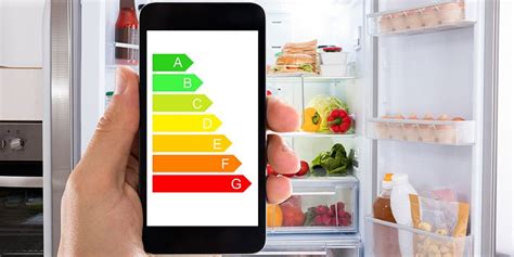 Energy Saving Tips for Refrigerators | Perth Commercial Fridges