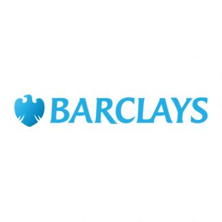 List of all Barclays bank locations in the UK - ScrapeHero Data Store