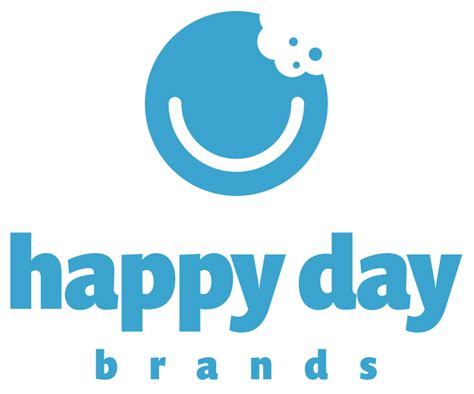 happy-day-logo - Ministry Incubators