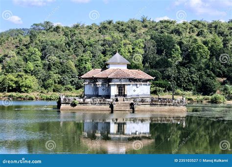 Varanga Jain Temple stock image. Image of jain, mandir - 235103527