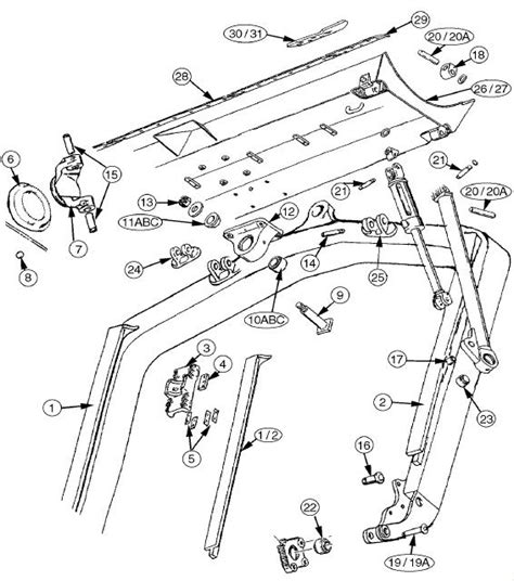 case 450 dozer parts diagram - DaisieKiyan