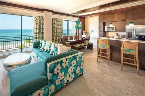 Wyndham Grand Rio Mar Margaritaville | The Vacation Advantage