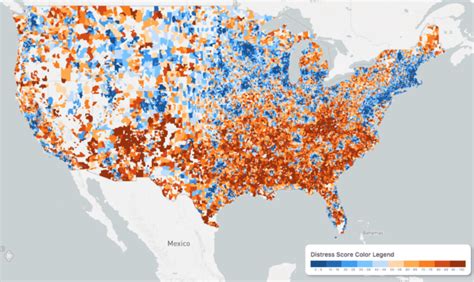 How Opportunity Zones Benefit Business Owners and Communities