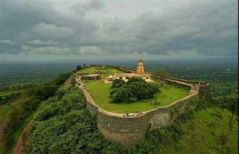 8 Top Tourist Attractions in Belagavi Belgaum - ChaloGhumane.com