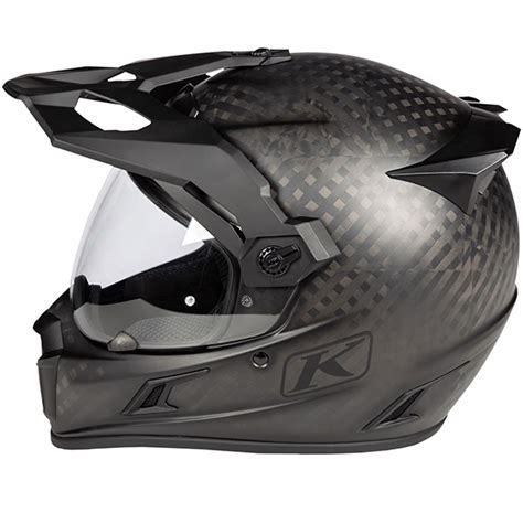 Klim Krios Pro Adventure Helmet Klim Helmets Reviews