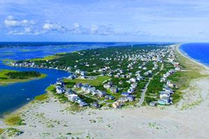 Emerald Isle Fishing