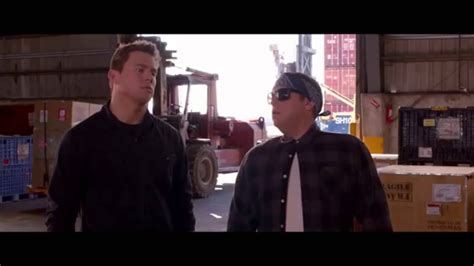 "My Name Jeff!" - 22 Jump Street - YouTube