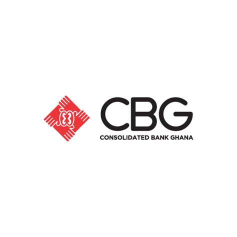 Case study: Consolidated Bank of Ghana