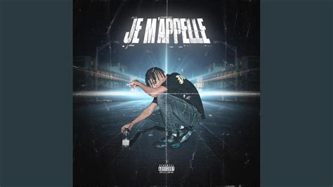 Je M'appelle - YouTube