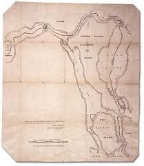 The Treaty - Debate and Diplomacy Treaty of Ghent