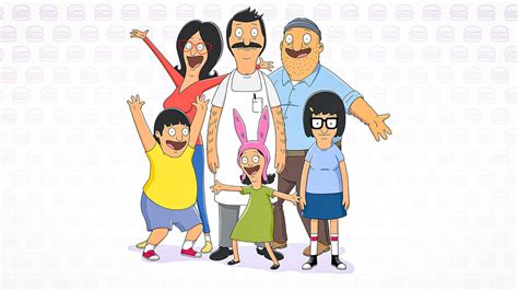 Bob's Burgers Season 14 Release Date, News