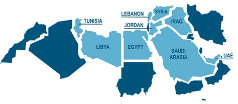 Women in Tech: Social Innovation in MENA | Engineering For Change