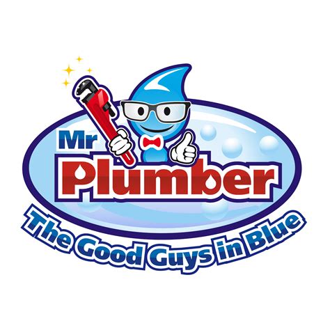 Mr. Plumber Plumbing Co. - Home Improvement & Repair - San Antonio ...