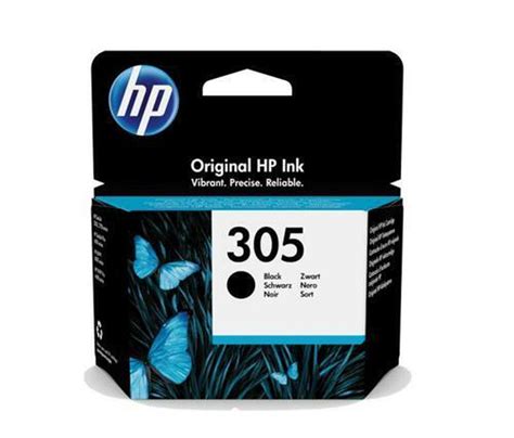 HP DeskJet 2700 Series Ink Cartridges | Cartridge World