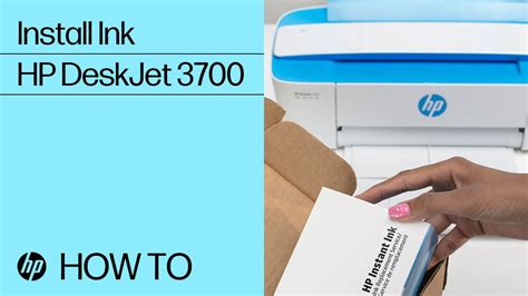 hp deskjet 3772 ink replacement - douglas-loggin