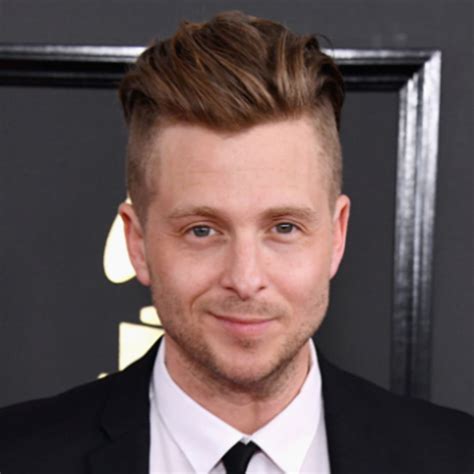 Ryan Tedder Concerts & Live Tour Dates: 2024-2025 Tickets | Bandsintown