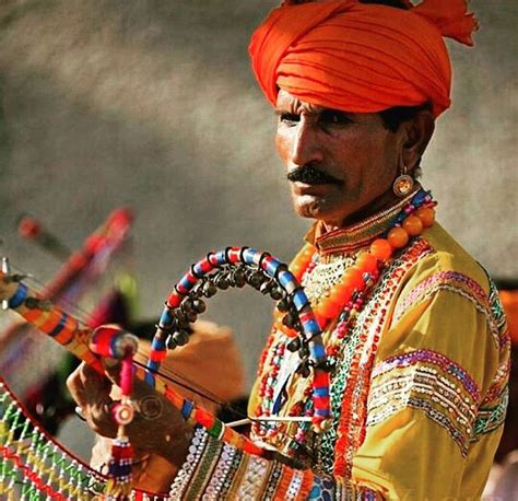 Culture of Pakistan Pakistan Culture, Balochistan, The Province, South ...