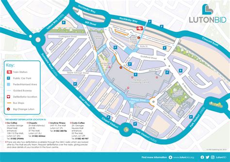 Anestetikum paprsek Radioaktivní luton map zmapovat Nemoc alkohol