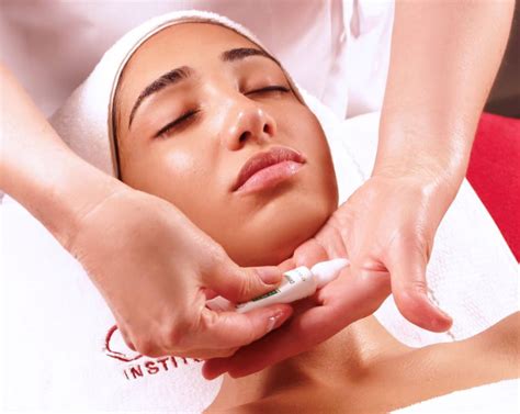 Guinot launches Détoxygène Facial | European Spa Magazine