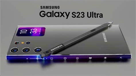 Samsung Galaxy S23 Ultra - 5G,200MP Camera,Snapdragon 898,16GB RAM ...