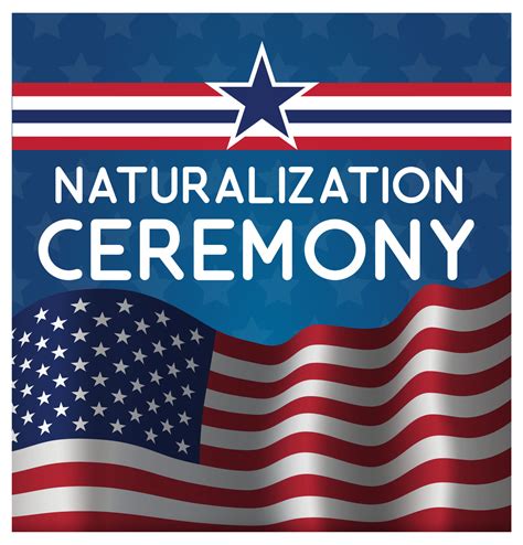 Naturalization Ceremony | The Sumter Item