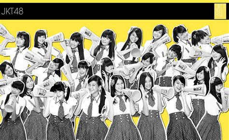 Jkt48 1080P, 2K, 4K, 5K HD wallpapers free download, sort by relevance ...