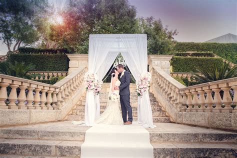 Caversham House | Western Australia Wedding and Bride