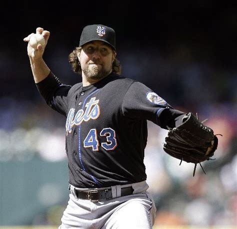 R.A. Dickey struggles as Mets drop 7-3 loss to Astros - nj.com