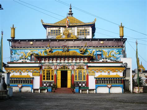 Épinglé sur Monastery & temples