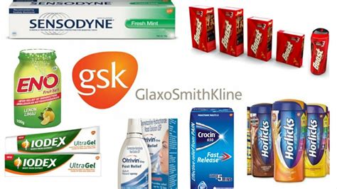 primo ministro meritare vertice gsk brands orme Dimora Grano