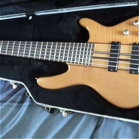 Olp Bass for sale in UK | 53 used Olp Bass