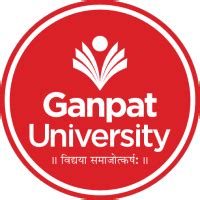 Ganpat University Results 2024 For Diploma/BSPP/ BA/Bsc 1st 2nd 3rd ...