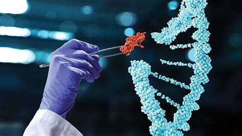 Advantages and Disadvantages of Gene Editing Technologies