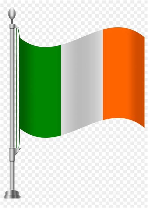 Flag Of Northern Ireland, Northern Irish, Republic Of Ireland Flag ...