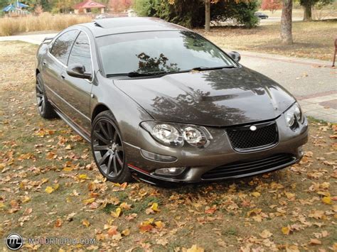 Épinglé par K G sur Cool cars | Voiture, Voiture americaine