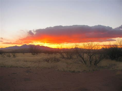 Sonoita, AZ | Santa cruz county, Santa cruz, Outdoor