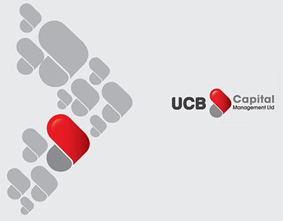 Ucb Bank Projects :: Photos, videos, logos, illustrations and branding ...