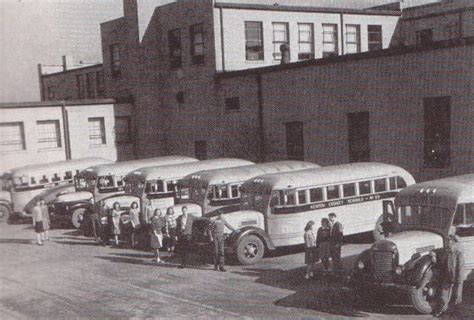 Dixie Heights High School, 1940s | Street view, Scenes, Street