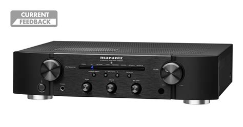 Marantz PM6007