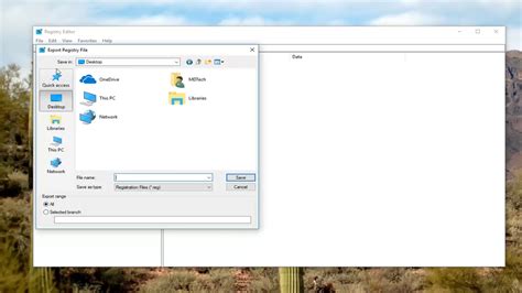 Where Are Screenshots Saved Windows 1.0