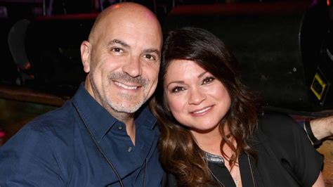 Valerie Bertinelli Files for Legal Separation from Husband Tom Vitale ...